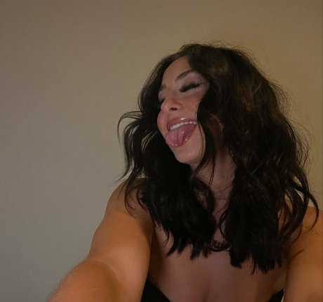 Samantha Copp pornographic model galleries