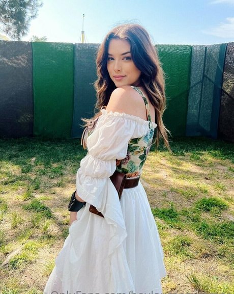 heylaurensummer pornstar hd archive