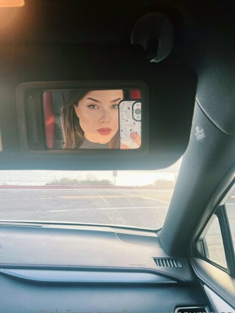 heylaurensummer pornstar perfect photo