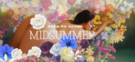 heylaurensummer pornstar xxx galleries