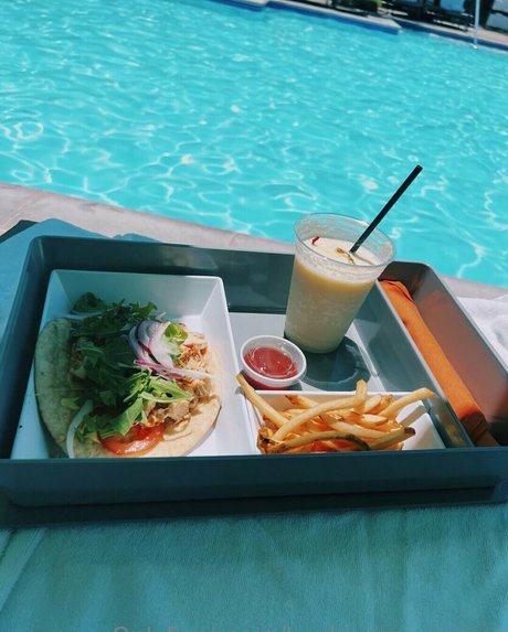 heylaurensummer sexy pornstar photos