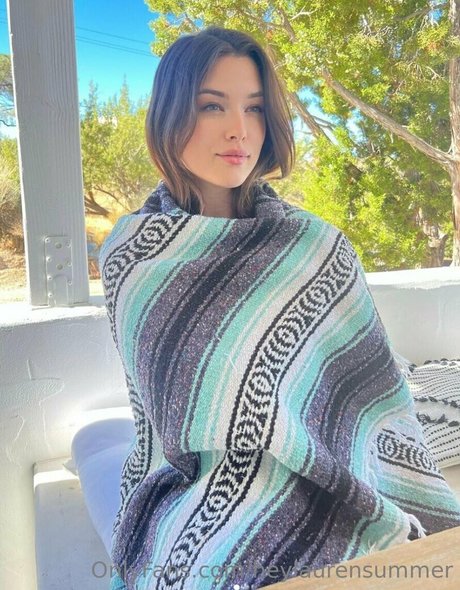 heylaurensummer star nude archive