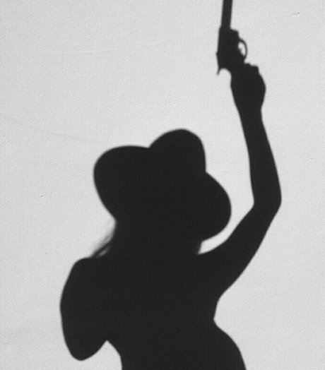 heylaurensummer star free gallery