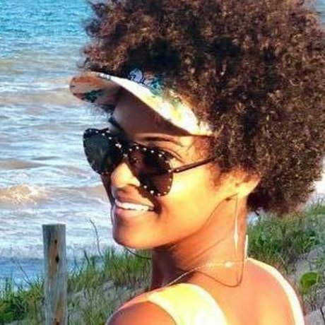 juliamissofc star art photo