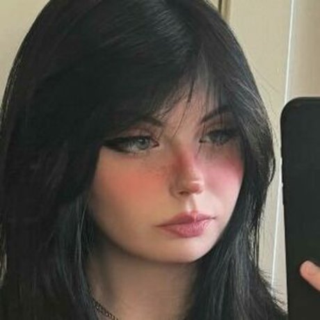 Mewstic pornstar sex photos