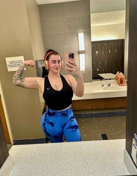 dangerousbunnyxx hot pornstar galleries