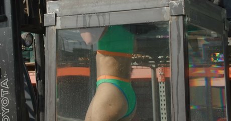 Michelle Khare star nice pics