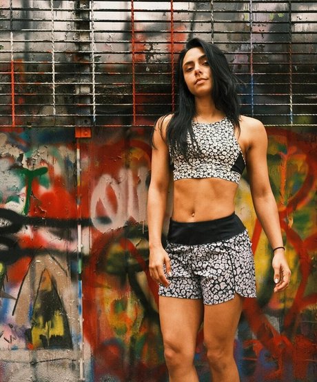 Michelle Khare star sex pictures