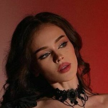 tlisliz model nice pics