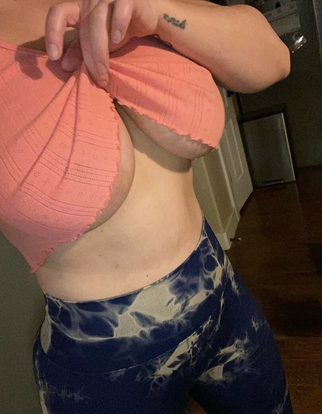 Adira Freja nudes star pic