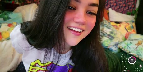 annatigarr sexy actress archive