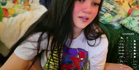 annatigarr high quality star galleries