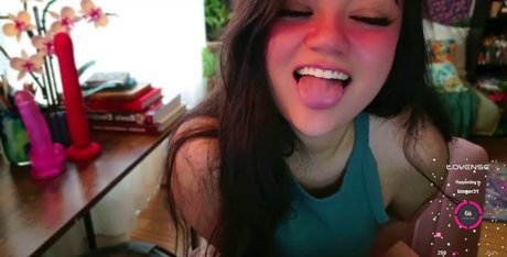 annatigarr pornstar archive