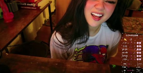 annatigarr pornstar beautiful images