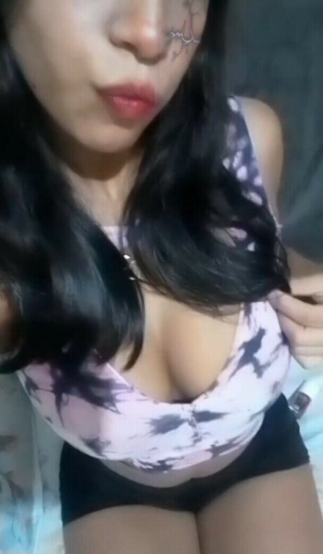 Yasmim kesia pornstar sexy pics