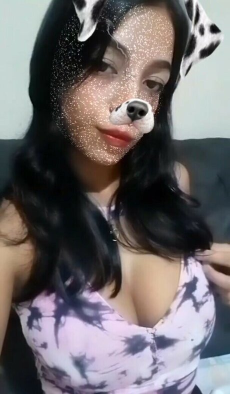 Yasmim kesia erotic star galleries