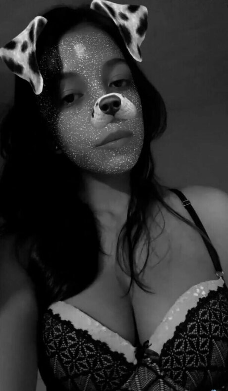 Yasmim kesia perfect pornstar photo