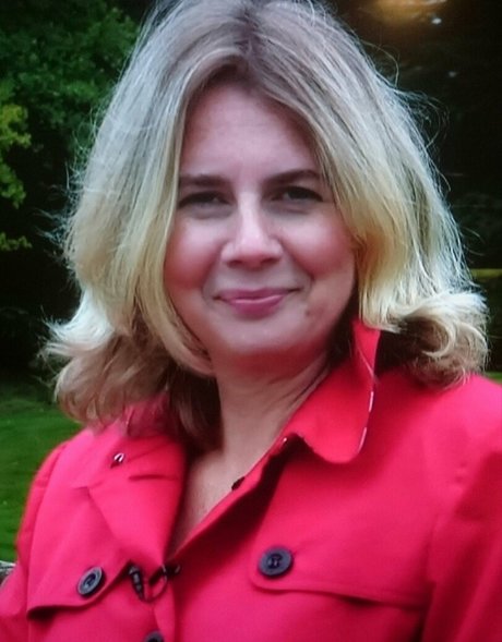 Catherine Southerton actress picture