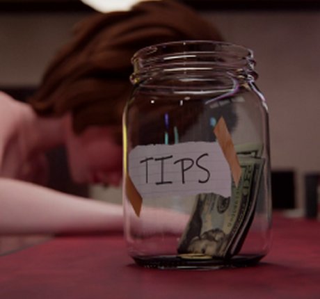 Pixar model top pics