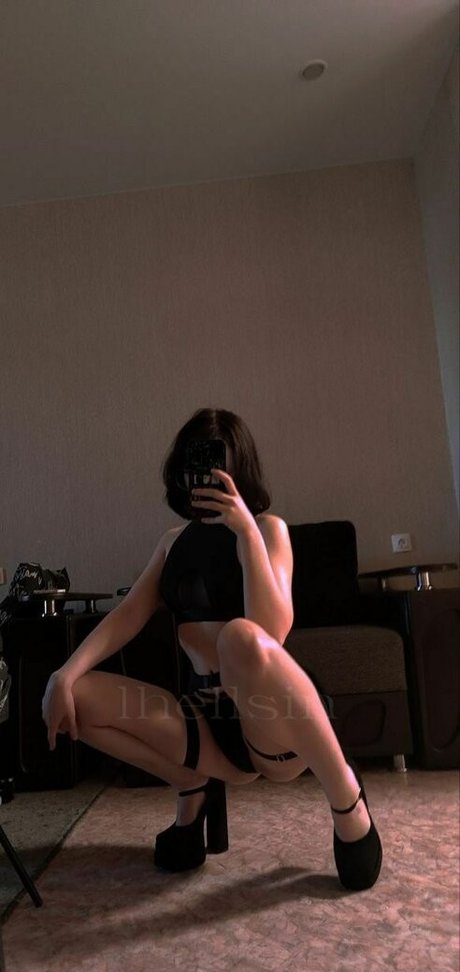 Hellsing pornstar xxx photo