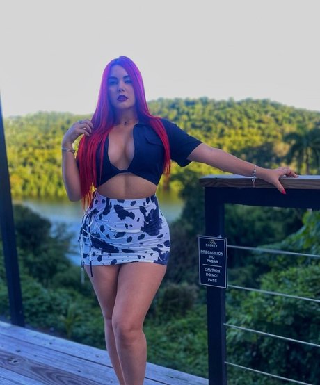 dashysyren porn actress galleries