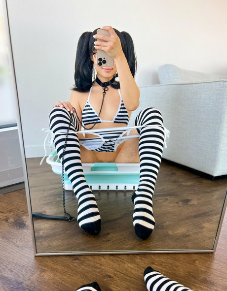 christmas onlyfans hot pics