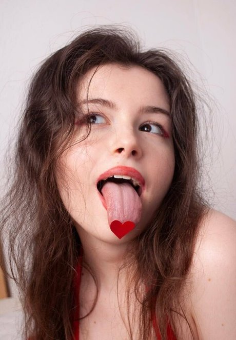 monamariaa best pornstar archive