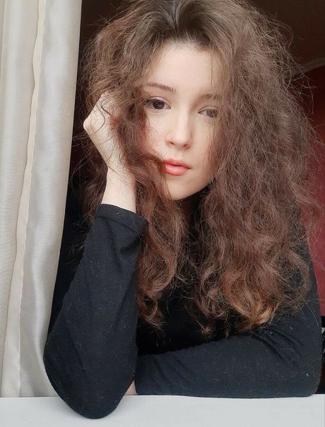 monamariaa hd star archive