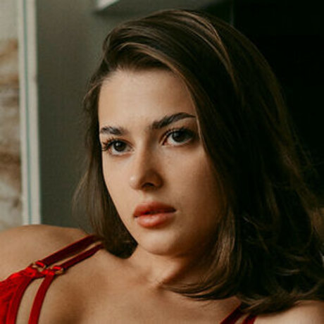 big tits xxx onlyfans sexy naked image