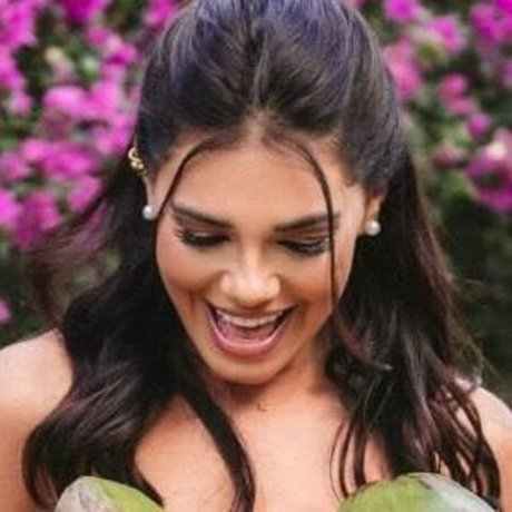 Livia Brito star perfect gallery