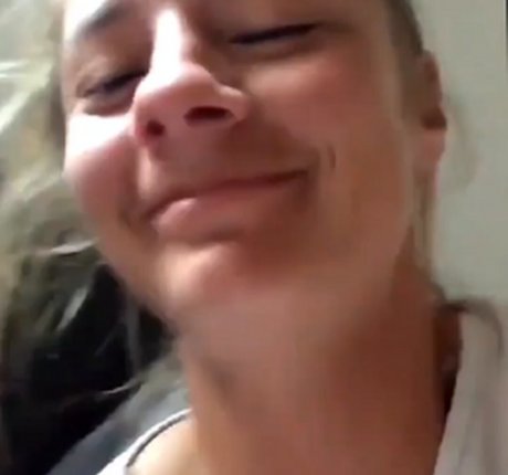 Danielle Wyatt Jennifer Beattie pornstar hd pic