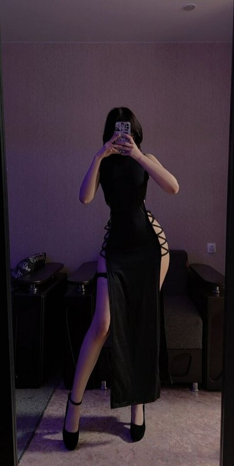 llhellsing erotic pornstar galleries