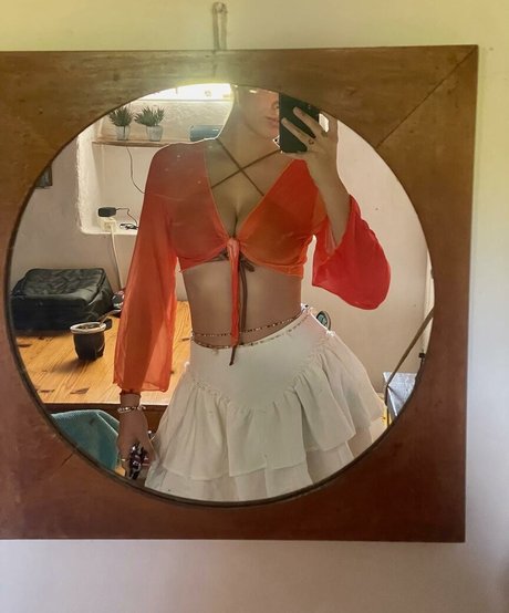 Morena Bradas beautiful model photos