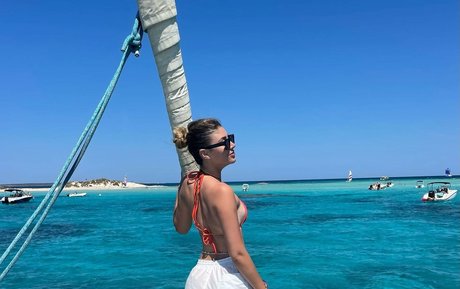 Morena Bradas hd actress pictures