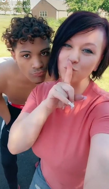 Josue And Tanya Xo star top pics