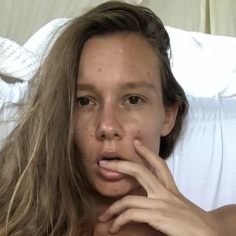 bbc massage onlyfans beautiful nude archive