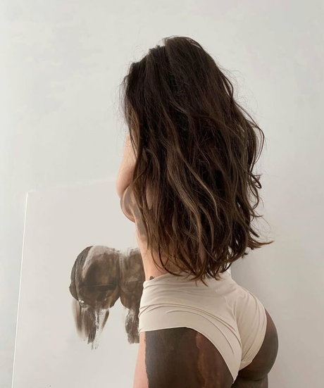 Matuszczyk star perfect photo