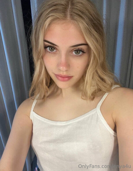 enya4u beautiful pornstar photos