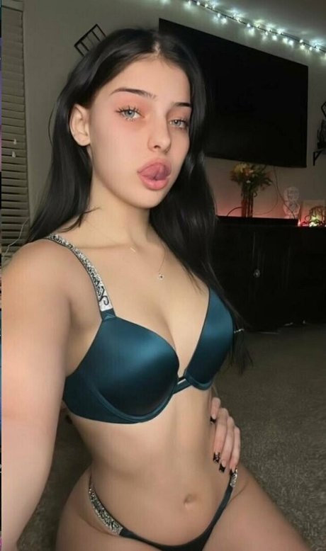 enya4u nude pornstar img