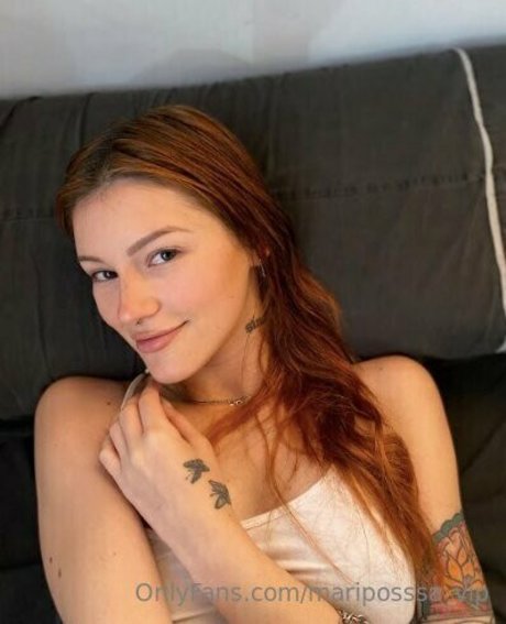 aliciaginger beautiful pornstar photos