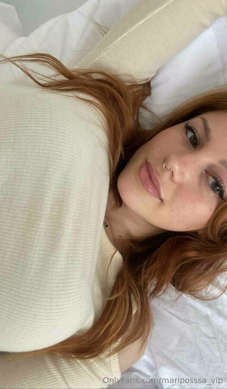 aliciaginger pornstar perfect pic