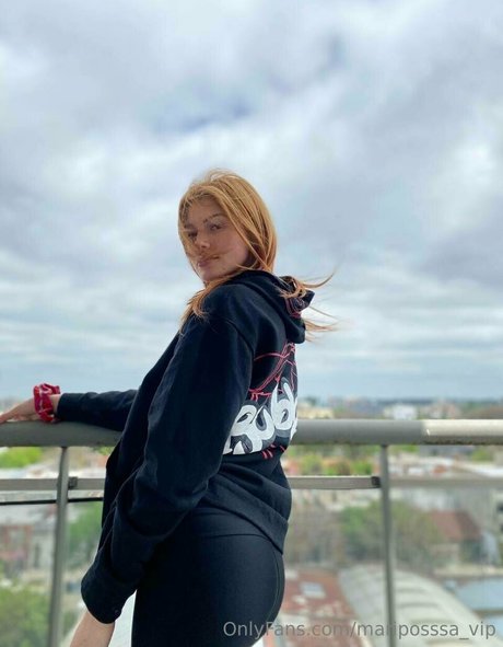 aliciaginger naked model photos