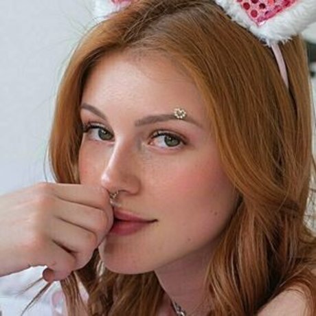 aliciaginger nudes actress images