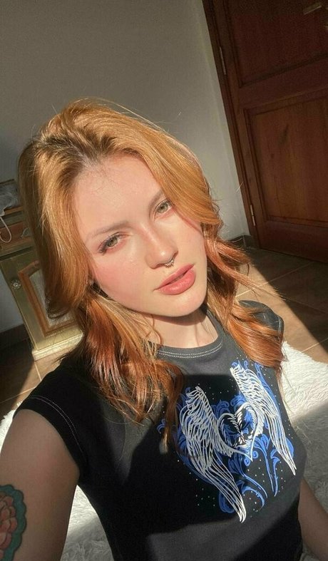 aliciaginger top actress img