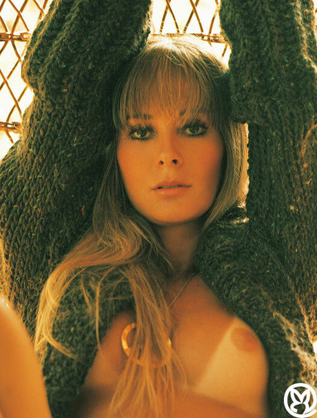 Eloah Uzada nudes star picture