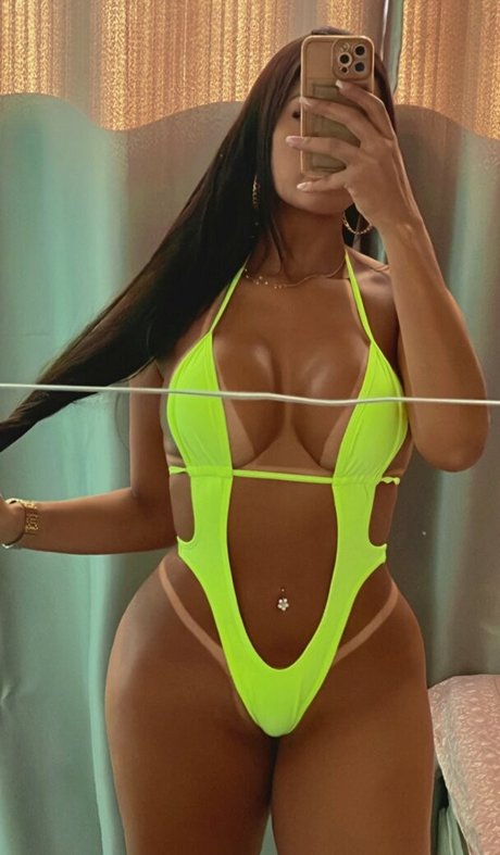 Ana Paula Oliveira adult model images