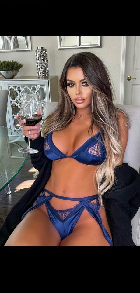 Juli anneee nudes pornstar pictures