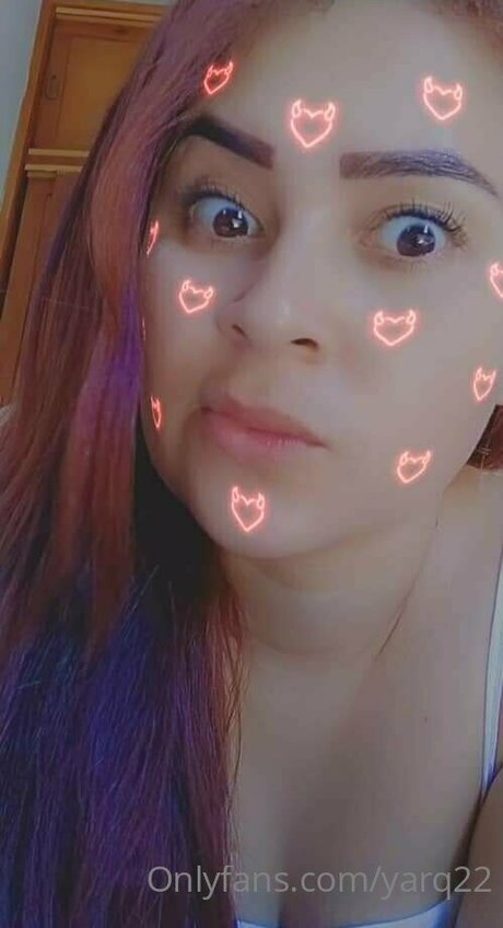 yarq22 pornstar adult images