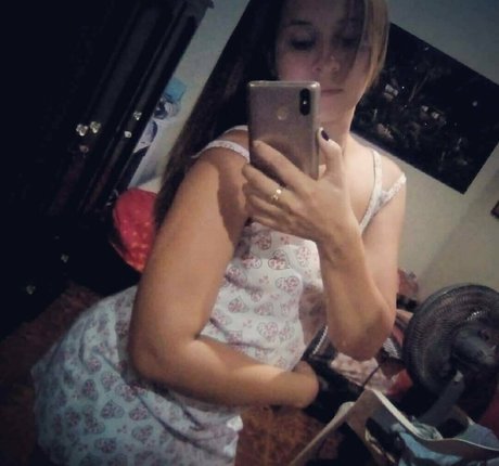 yarq22 beautiful pornstar galleries