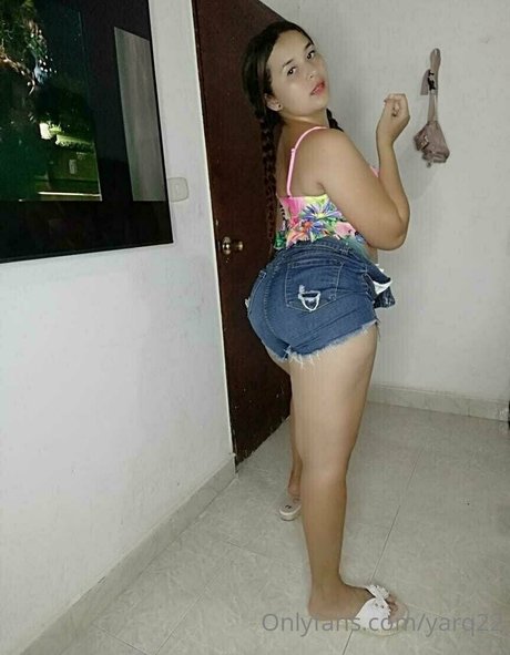 yarq22 beautiful star galleries